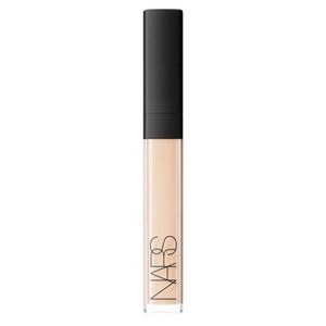 2/2 NARS Concealer—1.25 “Affogato”